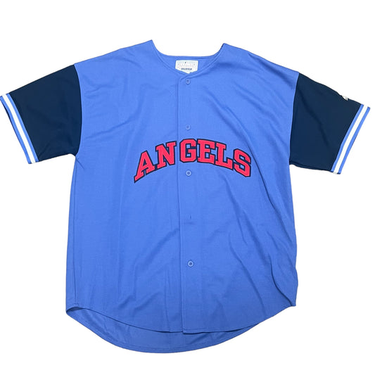 Angels Jersey size XL